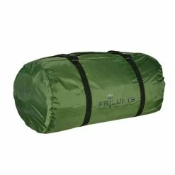 Schlussverkauf 🥰 FRILUFTS ERRIGAL FAMILY - Familienzelt Vineyard Green 👍 27 Schlussverkauf 🥰 FRILUFTS ERRIGAL FAMILY - Familienzelt Vineyard Green 👍 -Deutschland Frilufts Verkäufe 2024 5637688349 m errigal family frilufts 24