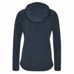 Blitzangebot 🌟 FRILUFTS ENNSKRAXN HOODED SOFTSHELL JACKET Frauen - Softshelljacke 😍 -Deutschland Frilufts Verkäufe 2024 5637688385 b ennskraxn hooded softshell jacket frilufts 24