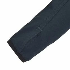 Blitzangebot 🌟 FRILUFTS ENNSKRAXN HOODED SOFTSHELL JACKET Frauen - Softshelljacke 😍 -Deutschland Frilufts Verkäufe 2024 5637688385 c ennskraxn hooded softshell jacket frilufts 24