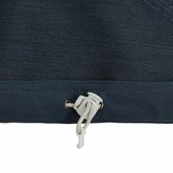 Blitzangebot 🌟 FRILUFTS ENNSKRAXN HOODED SOFTSHELL JACKET Frauen - Softshelljacke 😍 -Deutschland Frilufts Verkäufe 2024 5637688385 d ennskraxn hooded softshell jacket frilufts 24