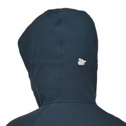 Blitzangebot 🌟 FRILUFTS ENNSKRAXN HOODED SOFTSHELL JACKET Frauen - Softshelljacke 😍 -Deutschland Frilufts Verkäufe 2024 5637688385 e ennskraxn hooded softshell jacket frilufts 24