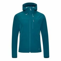 Großhandel 🎉 FRILUFTS ENNSKRAXN HOODED SOFTSHELL JACKET Männer - Softshelljacke 🎁 9 Großhandel 🎉 FRILUFTS ENNSKRAXN HOODED SOFTSHELL JACKET Männer - Softshelljacke 🎁 -Deutschland Frilufts Verkäufe 2024 5637688399 a ennskraxn hooded softshell jacket frilufts 24