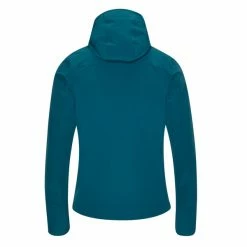 Großhandel 🎉 FRILUFTS ENNSKRAXN HOODED SOFTSHELL JACKET Männer - Softshelljacke 🎁 10 Großhandel 🎉 FRILUFTS ENNSKRAXN HOODED SOFTSHELL JACKET Männer - Softshelljacke 🎁 -Deutschland Frilufts Verkäufe 2024 5637688399 b ennskraxn hooded softshell jacket frilufts 24