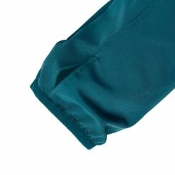 Großhandel 🎉 FRILUFTS ENNSKRAXN HOODED SOFTSHELL JACKET Männer - Softshelljacke 🎁 11 Großhandel 🎉 FRILUFTS ENNSKRAXN HOODED SOFTSHELL JACKET Männer - Softshelljacke 🎁 -Deutschland Frilufts Verkäufe 2024 5637688399 c ennskraxn hooded softshell jacket frilufts 24