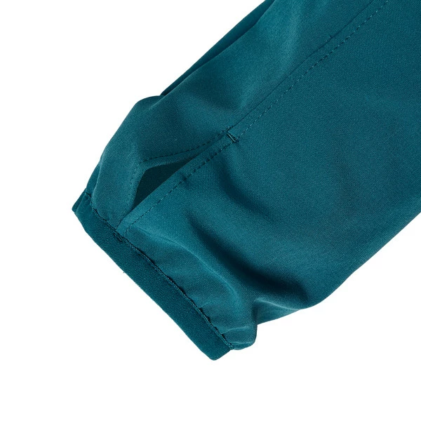 Großhandel 🎉 FRILUFTS ENNSKRAXN HOODED SOFTSHELL JACKET Männer - Softshelljacke 🎁 5 Großhandel 🎉 FRILUFTS ENNSKRAXN HOODED SOFTSHELL JACKET Männer - Softshelljacke 🎁 – Bild 5