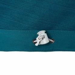 Großhandel 🎉 FRILUFTS ENNSKRAXN HOODED SOFTSHELL JACKET Männer - Softshelljacke 🎁 12 Großhandel 🎉 FRILUFTS ENNSKRAXN HOODED SOFTSHELL JACKET Männer - Softshelljacke 🎁 -Deutschland Frilufts Verkäufe 2024 5637688399 d ennskraxn hooded softshell jacket frilufts 24