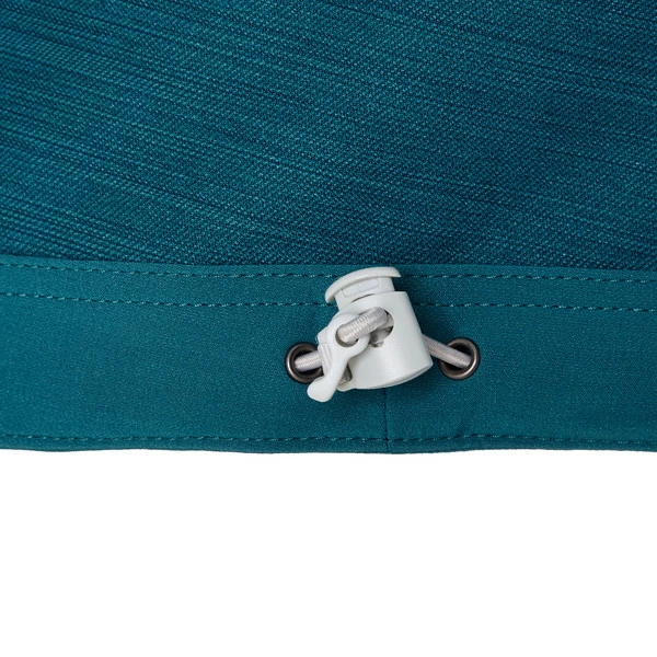 Großhandel 🎉 FRILUFTS ENNSKRAXN HOODED SOFTSHELL JACKET Männer - Softshelljacke 🎁 6 Großhandel 🎉 FRILUFTS ENNSKRAXN HOODED SOFTSHELL JACKET Männer - Softshelljacke 🎁 – Bild 6