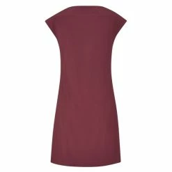 Budget 🛒 FRILUFTS NAGUA 👗 DRESS Frauen - Kleid 🎉 6 Budget 🛒 FRILUFTS NAGUA 👗 DRESS Frauen - Kleid 🎉 -Deutschland Frilufts Verkäufe 2024 5637688407 b nagua dress frilufts 24