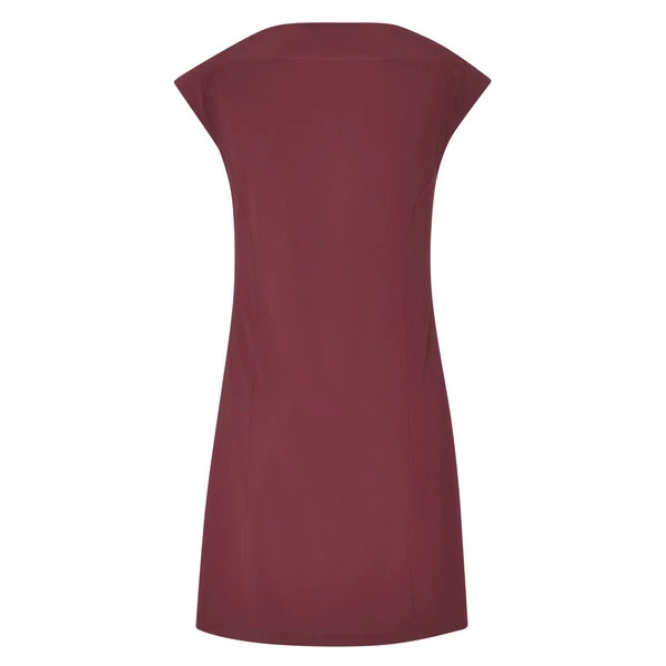 Budget 🛒 FRILUFTS NAGUA 👗 DRESS Frauen - Kleid 🎉 3 Budget 🛒 FRILUFTS NAGUA 👗 DRESS Frauen - Kleid 🎉 – Bild 3