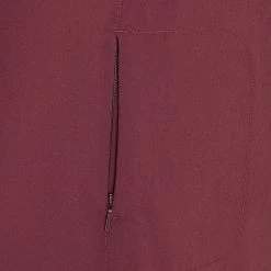 Budget 🛒 FRILUFTS NAGUA 👗 DRESS Frauen - Kleid 🎉 7 Budget 🛒 FRILUFTS NAGUA 👗 DRESS Frauen - Kleid 🎉 -Deutschland Frilufts Verkäufe 2024 5637688407 c nagua dress frilufts 24