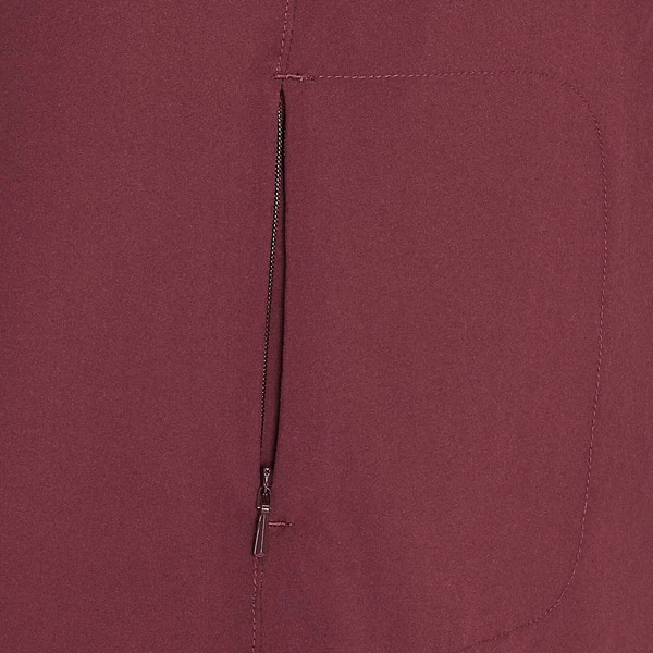 Budget 🛒 FRILUFTS NAGUA 👗 DRESS Frauen - Kleid 🎉 4 Budget 🛒 FRILUFTS NAGUA 👗 DRESS Frauen - Kleid 🎉 – Bild 4