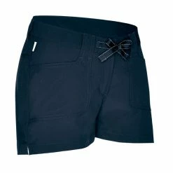 Brandneu 🌟 FRILUFTS NAGUA SHORTS Frauen - Shorts 😍 -Deutschland Frilufts Verkäufe 2024 5637688416 b nagua shorts frilufts 24