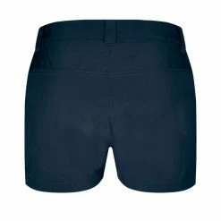 Brandneu 🌟 FRILUFTS NAGUA SHORTS Frauen - Shorts 😍 -Deutschland Frilufts Verkäufe 2024 5637688416 c nagua shorts frilufts 24