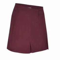 Brandneu ❤️ FRILUFTS NAGUA SKORT Frauen - Rock 🧨 -Deutschland Frilufts Verkäufe 2024 5637688427 b nagua skort frilufts 24