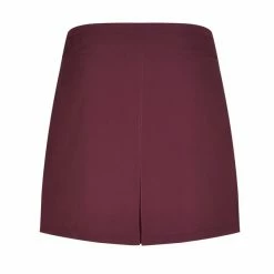 Brandneu ❤️ FRILUFTS NAGUA SKORT Frauen - Rock 🧨 -Deutschland Frilufts Verkäufe 2024 5637688427 c nagua skort frilufts 24
