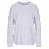 Aktion 🥰 FRILUFTS UKWI PULLOVER Frauen - Sweatshirt 🎉