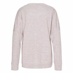 Aktion 🥰 FRILUFTS UKWI PULLOVER Frauen - Sweatshirt 🎉 -Deutschland Frilufts Verkäufe 2024 5637688444 b ukwi knitted fleece pullover frilufts 24