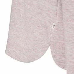 Aktion 🥰 FRILUFTS UKWI PULLOVER Frauen - Sweatshirt 🎉 -Deutschland Frilufts Verkäufe 2024 5637688444 c ukwi knitted fleece pullover frilufts 24