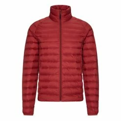 Am billigsten ✨ FRILUFTS KLUKUFOSS DOWN JACKET Männer - Daunenjacke 😍 -Deutschland Frilufts Verkäufe 2024 5637689101 a klukufoss down jacket frilufts 24