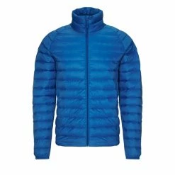 Am billigsten ✨ FRILUFTS KLUKUFOSS DOWN JACKET Männer - Daunenjacke 😍 -Deutschland Frilufts Verkäufe 2024 5637689118 a klukufoss down jacket frilufts 24