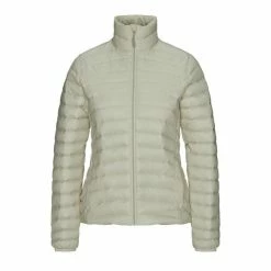 Großhandel 🎉 FRILUFTS KLUKUFOSS DOWN JACKET Frauen - Daunenjacke 💯 -Deutschland Frilufts Verkäufe 2024 5637689129 a klukufoss down jacket frilufts 24