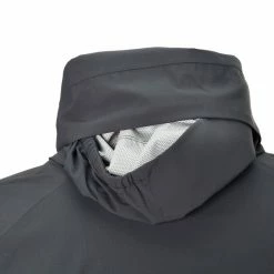 Billig ✨ FRILUFTS BARNAFOSS JACKET Männer - Regenjacke Ebony ✨ -Deutschland Frilufts Verkäufe 2024 5637690594 d barnafoss jacket frilufts 24