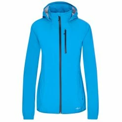 Beste Bewertungen von ⭐ FRILUFTS BARNAFOSS JACKET Frauen - Regenjacke 🎁 -Deutschland Frilufts Verkäufe 2024 5637690600 a barnafoss jacket frilufts 24