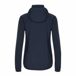 Beste Bewertungen von ⭐ FRILUFTS BARNAFOSS JACKET Frauen - Regenjacke 🎁 -Deutschland Frilufts Verkäufe 2024 5637690616 b barnafoss jacket frilufts 24