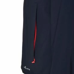 Beste Bewertungen von ⭐ FRILUFTS BARNAFOSS JACKET Frauen - Regenjacke 🎁 -Deutschland Frilufts Verkäufe 2024 5637690616 c barnafoss jacket frilufts 24