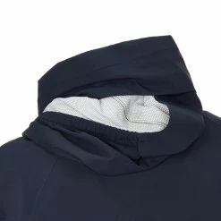 Beste Bewertungen von ⭐ FRILUFTS BARNAFOSS JACKET Frauen - Regenjacke 🎁 -Deutschland Frilufts Verkäufe 2024 5637690616 d barnafoss jacket frilufts 24