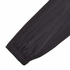 Besorgen 👍 FRILUFTS LANGFOSS 🧥 COAT Frauen - Regenmantel Caviar 👏 -Deutschland Frilufts Verkäufe 2024 5637690630 c langfoss coat frilufts 24