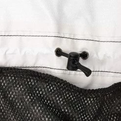 Besorgen 👍 FRILUFTS LANGFOSS 🧥 COAT Frauen - Regenmantel Caviar 👏 -Deutschland Frilufts Verkäufe 2024 5637690630 d langfoss coat frilufts 24