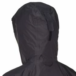 Besorgen 👍 FRILUFTS LANGFOSS 🧥 COAT Frauen - Regenmantel Caviar 👏 -Deutschland Frilufts Verkäufe 2024 5637690630 e langfoss coat frilufts 24