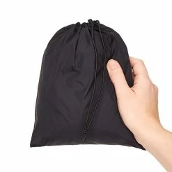 Besorgen 👍 FRILUFTS LANGFOSS 🧥 COAT Frauen - Regenmantel Caviar 👏 -Deutschland Frilufts Verkäufe 2024 5637690630 f langfoss coat frilufts 24