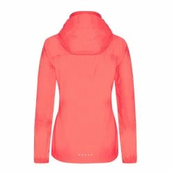 Am billigsten 💯 FRILUFTS LANGFOSS JACKET Frauen - Regenjacke 🥰 10 Am billigsten 💯 FRILUFTS LANGFOSS JACKET Frauen - Regenjacke 🥰 -Deutschland Frilufts Verkäufe 2024 5637690633 b langfoss jacket frilufts 24