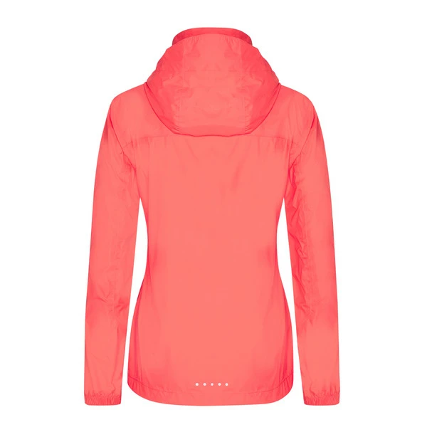 Am billigsten 💯 FRILUFTS LANGFOSS JACKET Frauen - Regenjacke 🥰 4 Am billigsten 💯 FRILUFTS LANGFOSS JACKET Frauen - Regenjacke 🥰 – Bild 4