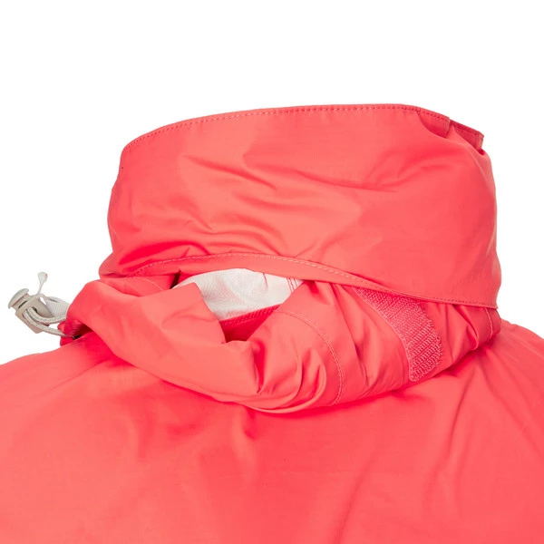 Am billigsten 💯 FRILUFTS LANGFOSS JACKET Frauen - Regenjacke 🥰 7 Am billigsten 💯 FRILUFTS LANGFOSS JACKET Frauen - Regenjacke 🥰 – Bild 7