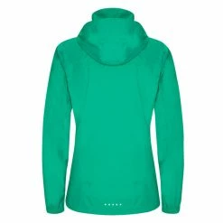 Aktion 😉 FRILUFTS LANGFOSS JACKET Männer - Regenjacke 🥰 -Deutschland Frilufts Verkäufe 2024 5637690636 b langfoss jacket frilufts 24