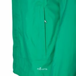 Aktion 😉 FRILUFTS LANGFOSS JACKET Männer - Regenjacke 🥰 -Deutschland Frilufts Verkäufe 2024 5637690636 c langfoss jacket frilufts 24