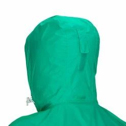 Aktion 😉 FRILUFTS LANGFOSS JACKET Männer - Regenjacke 🥰 -Deutschland Frilufts Verkäufe 2024 5637690636 d langfoss jacket frilufts 24