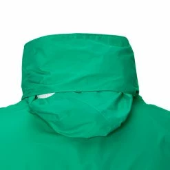 Aktion 😉 FRILUFTS LANGFOSS JACKET Männer - Regenjacke 🥰 -Deutschland Frilufts Verkäufe 2024 5637690636 e langfoss jacket frilufts 24