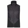 Top 10 🛒 FRILUFTS JERTA VEST Männer - Weste 🔥