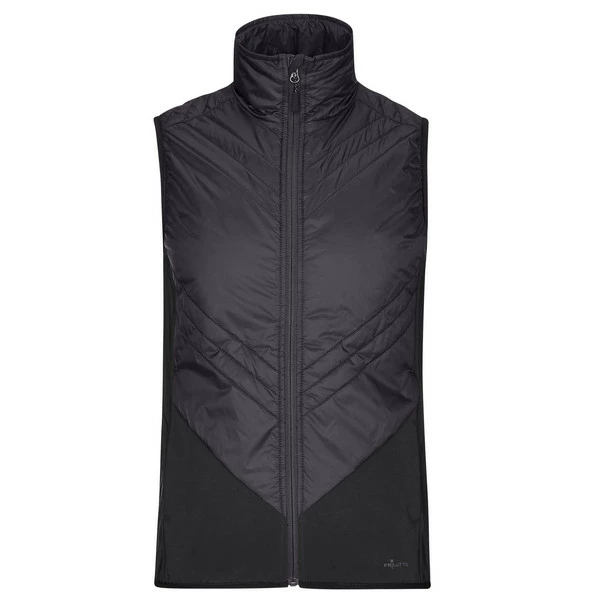 Top 10 🛒 FRILUFTS JERTA VEST Männer - Weste 🔥 1 Top 10 🛒 FRILUFTS JERTA VEST Männer - Weste 🔥
