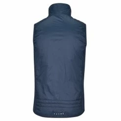 Top 10 🛒 FRILUFTS JERTA VEST Männer - Weste 🔥 8 Top 10 🛒 FRILUFTS JERTA VEST Männer - Weste 🔥 -Deutschland Frilufts Verkäufe 2024 5637690664 b jerta vest frilufts 24
