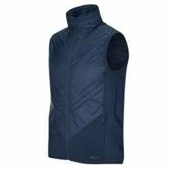 Top 10 🛒 FRILUFTS JERTA VEST Männer - Weste 🔥 9 Top 10 🛒 FRILUFTS JERTA VEST Männer - Weste 🔥 -Deutschland Frilufts Verkäufe 2024 5637690664 c jerta vest frilufts 24