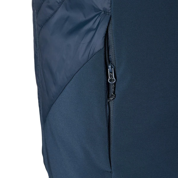 Top 10 🛒 FRILUFTS JERTA VEST Männer - Weste 🔥 5 Top 10 🛒 FRILUFTS JERTA VEST Männer - Weste 🔥 – Bild 5