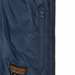 Top 10 🛒 FRILUFTS JERTA VEST Männer - Weste 🔥 11 Top 10 🛒 FRILUFTS JERTA VEST Männer - Weste 🔥 -Deutschland Frilufts Verkäufe 2024 5637690664 e jerta vest frilufts 24