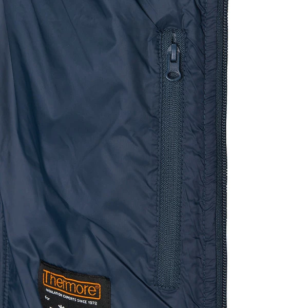 Top 10 🛒 FRILUFTS JERTA VEST Männer - Weste 🔥 6 Top 10 🛒 FRILUFTS JERTA VEST Männer - Weste 🔥 – Bild 6