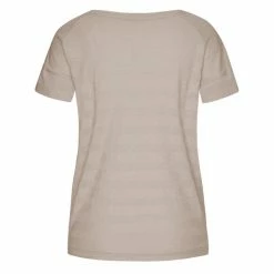 Auslauf 🔥 FRILUFTS NEBAJ T-SHIRT Frauen - T-Shirt 🔥 -Deutschland Frilufts Verkäufe 2024 5637690690 b nebaj tshirt frilufts 24