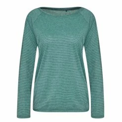 Beste Bewertungen von 👍 FRILUFTS TRANI LONGSLEEVE Frauen - Funktionsshirt ⌛ -Deutschland Frilufts Verkäufe 2024 5637690707 a trani longsleeve frilufts 24